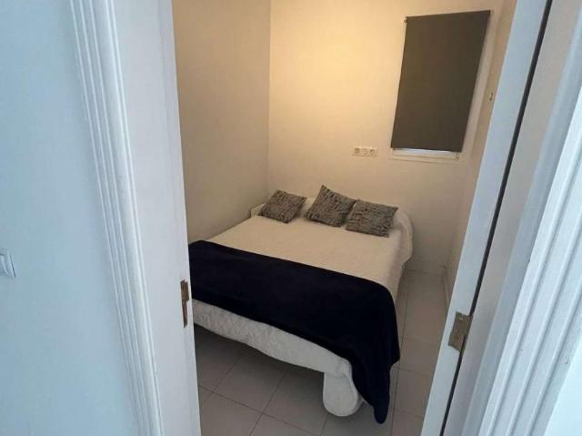 2 Dormitorio Apartamentos Santa Cruz De Tenerife Santa Cruz De Tenerife LS102523414