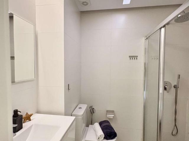 2 Dormitorio Apartamentos Santa Cruz De Tenerife Santa Cruz De Tenerife LS103121428