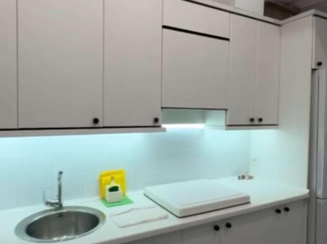 2 Dormitorio Apartamentos Santa Cruz De Tenerife Santa Cruz De Tenerife LS99287519