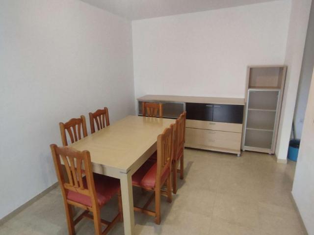 2 Dormitorio Apartamentos Santa Cruz De Tenerife Santa Cruz De Tenerife LS90851407