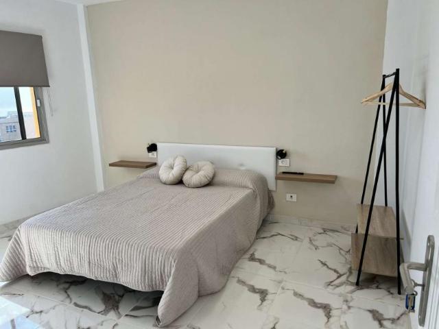 2 Dormitorio Apartamentos Santa Cruz De Tenerife Santa Cruz De Tenerife LS90851416