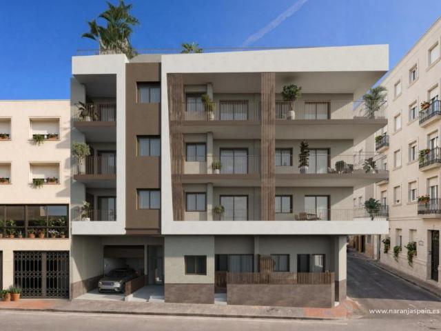2 Dormitorio Apartamentos Santa Pola Alicante 104108233