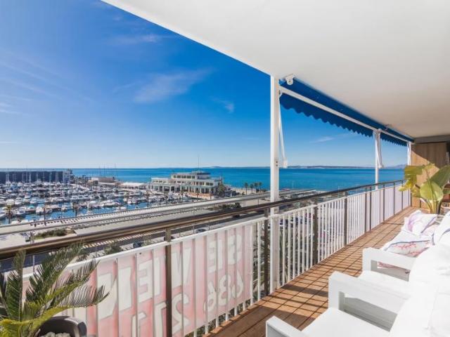 2 Dormitorio Apartamentos Santa Pola Alicante 88416155