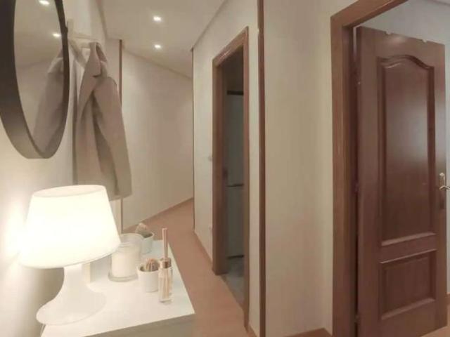 2 Dormitorio Apartamentos Santander Santander 101812978