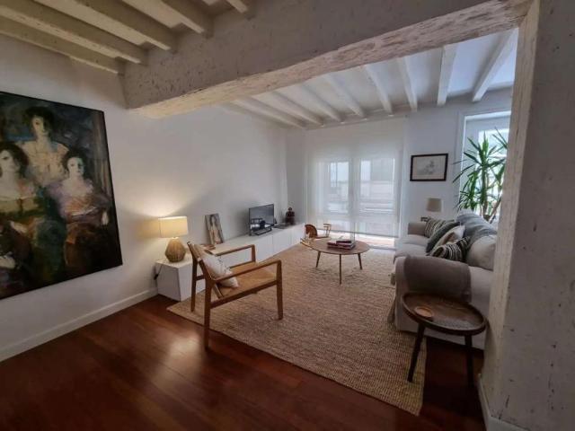 2 Dormitorio Apartamentos Santander Santander 101840893