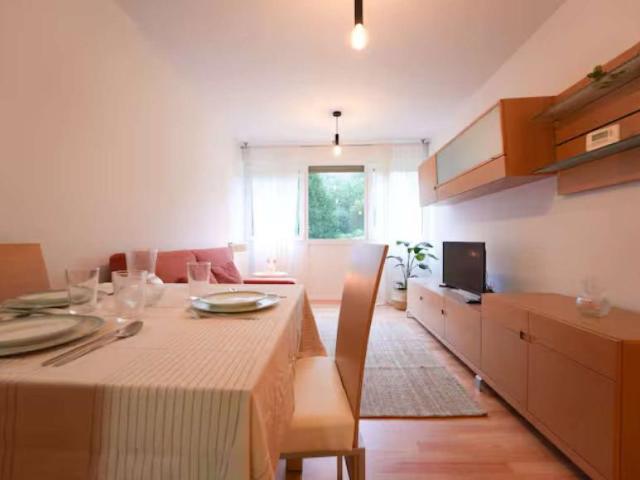 2 Dormitorio Apartamentos Santander Santander 92107846