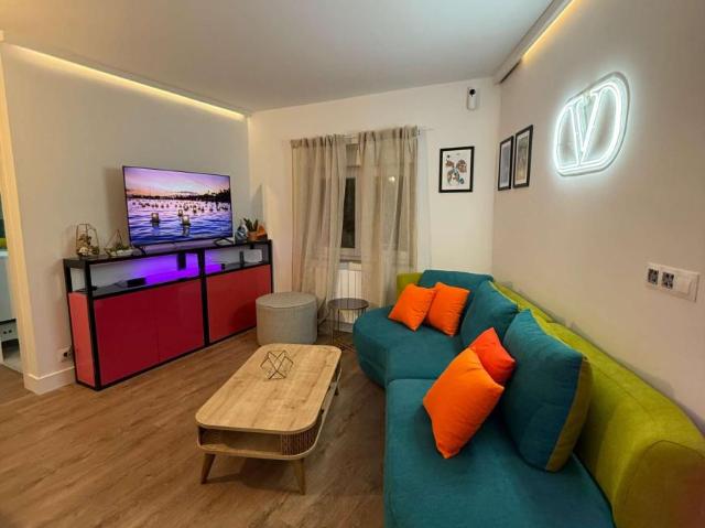 2 Dormitorio Apartamentos Santander Santander LS97010444