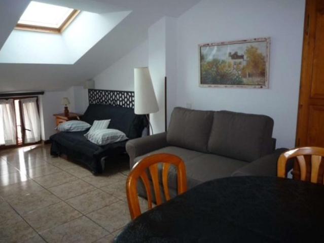 2 Dormitorio Apartamentos Santander Santander LS98343072