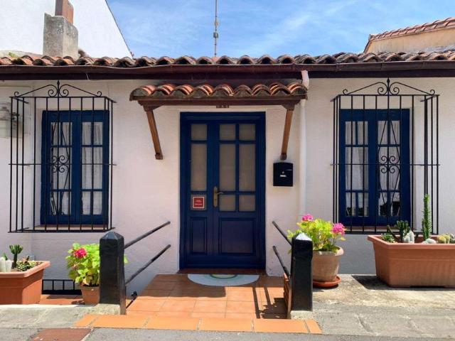2 Dormitorio Apartamentos Santander Santander LS102438383