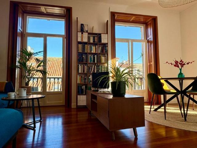2 Dormitorio Apartamentos Santiago De Compostela Santiago De Compostela LS101884459