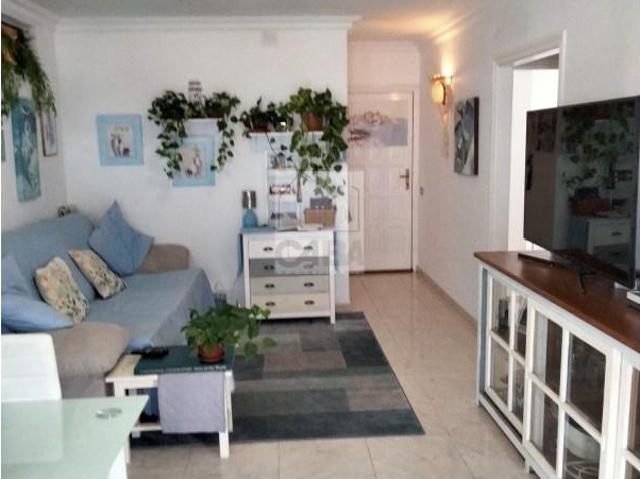 2 Dormitorio Apartamentos Santiago Del Teide Santiago Del Teide 97118158