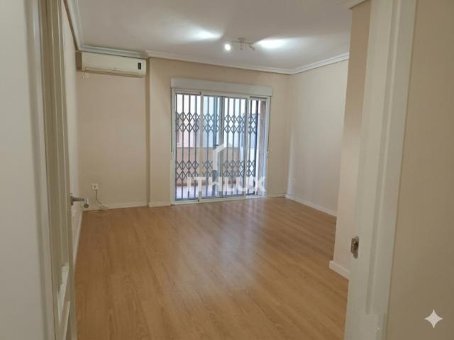 2 Dormitorio Apartamentos Sevilla Andalusia 101510633