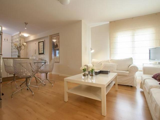 2 Dormitorio Apartamentos Sevilla Sevilla 65787137