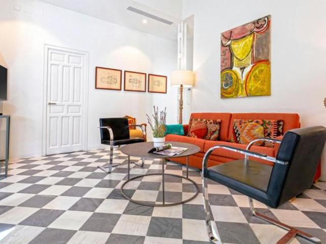 2 Dormitorio Apartamentos Sevilla Sevilla 83398632