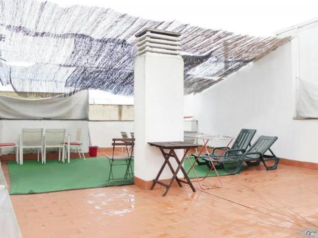 2 Dormitorio Apartamentos Sevilla Sevilla 86550084