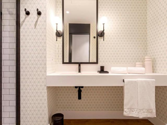 2 Dormitorio Apartamentos Sevilla Sevilla 91659311