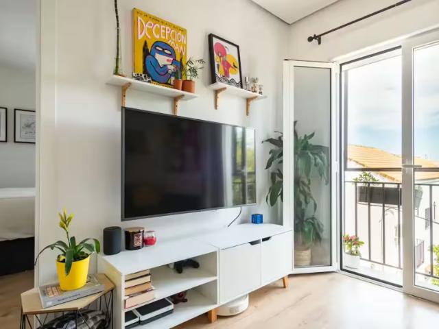 2 Dormitorio Apartamentos Sevilla Sevilla 98069256