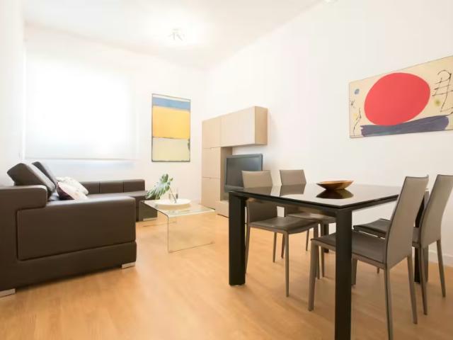 2 Dormitorio Apartamentos Sevilla Sevilla 98541591