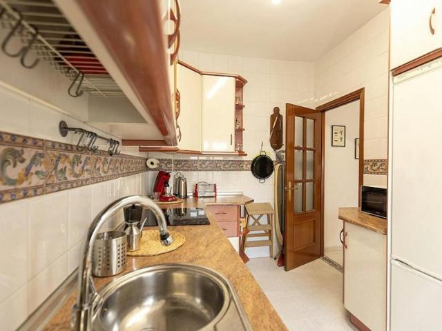 2 Dormitorio Apartamentos Sevilla Sevilla 101728386