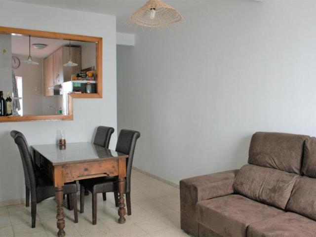 2 Dormitorio Apartamentos Sevilla Sevilla 101793404