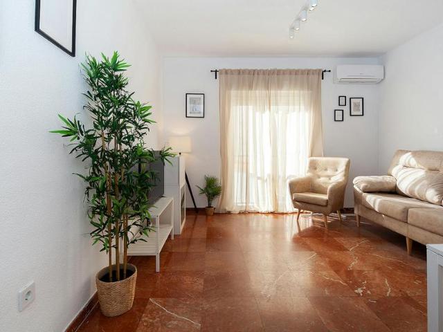 2 Dormitorio Apartamentos Sevilla Sevilla LS102589332