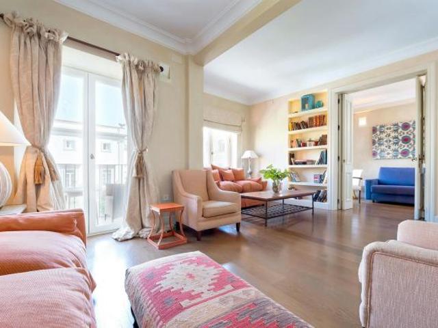 2 Dormitorio Apartamentos Sevilla Sevilla LS85205696