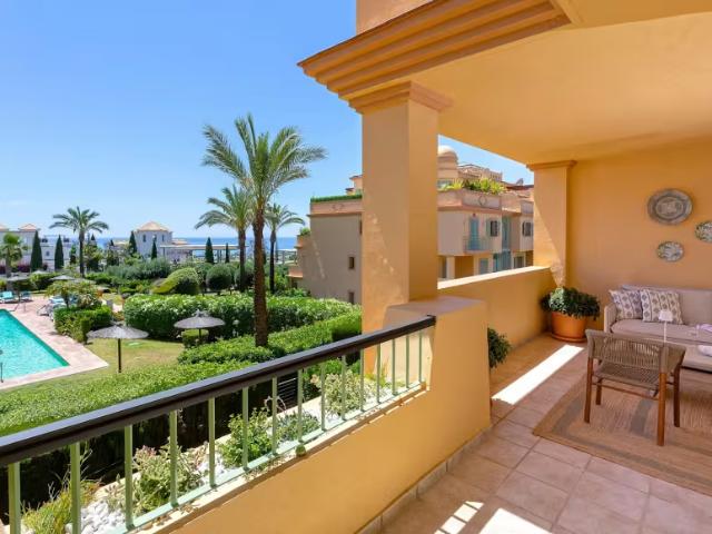 2 Dormitorio Apartamentos Sevilla Sevilla LS96345577