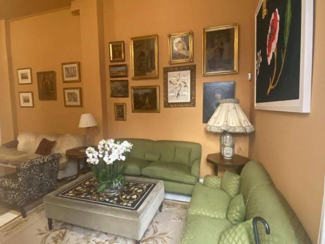 2 Dormitorio Apartamentos Seville Seville 75789368
