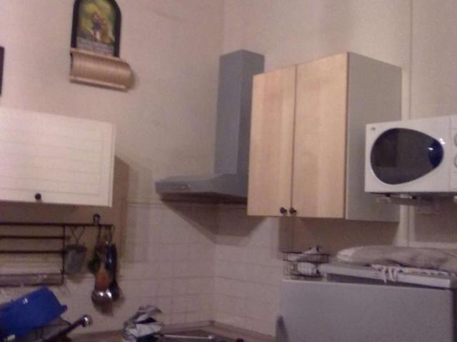 2 Dormitorio Apartamentos Seville Seville 89633038