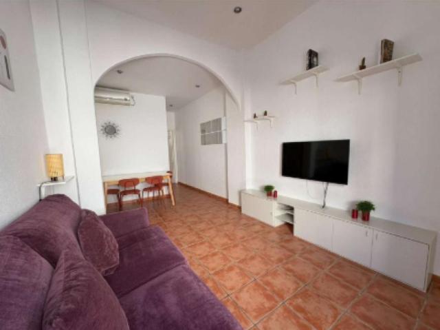 2 Dormitorio Apartamentos Seville Seville 93262642