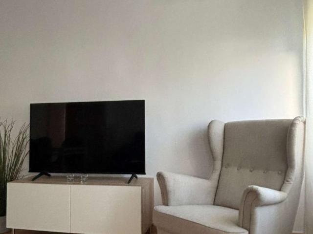 2 Dormitorio Apartamentos Seville Seville 101776195