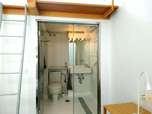 2 Dormitorio Apartamentos Seville Seville 101776227