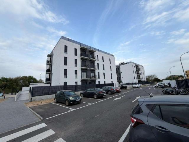 2 Dormitorio Apartamentos Seville Seville 102664225