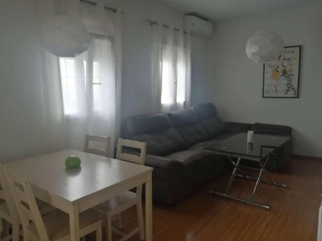 2 Dormitorio Apartamentos Seville Seville LS95626666