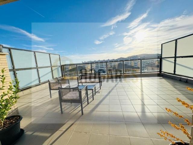 2 Dormitorio Apartamentos Soria Soria 103810360
