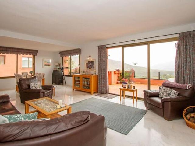 2 Dormitorio Apartamentos Spain Spain LS96693084