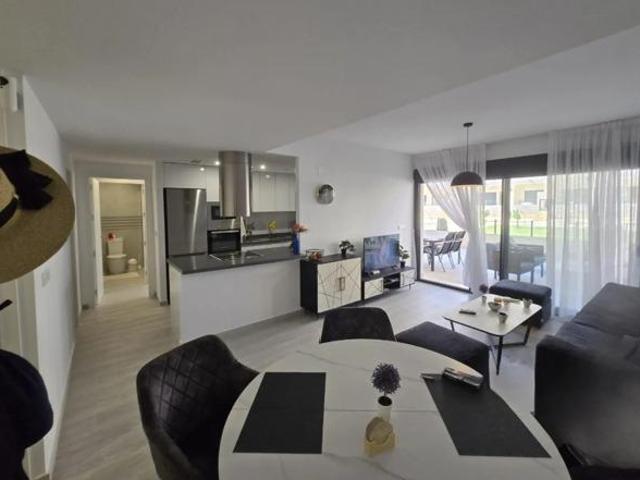 2 Dormitorio Apartamentos Spain Spain LS97585142
