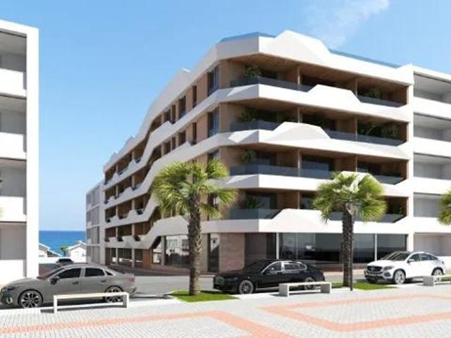 2 Dormitorio Apartamentos Spain Spain LS97585364