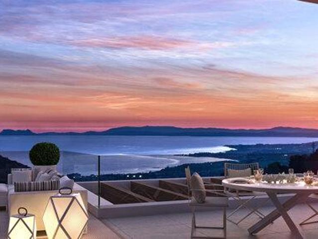 2 Dormitorio Apartamentos Spain Spain LS98832422