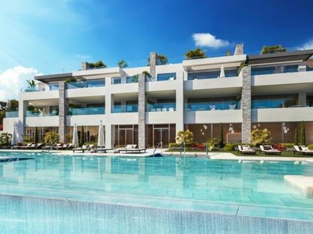 2 Dormitorio Apartamentos Spain Spain LS98832426