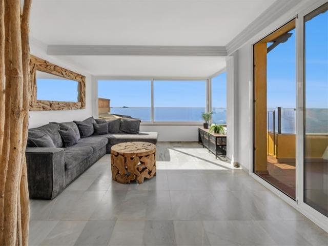 2 Dormitorio Apartamentos Spain Spain LS98118350
