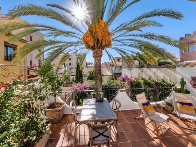 2 Dormitorio Apartamentos Spain Spain LS98118354