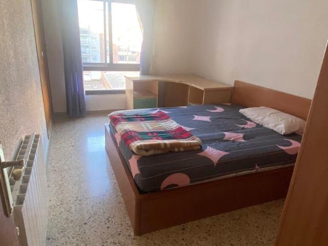 2 Dormitorio Apartamentos Tarragona Tarragona LS93287877