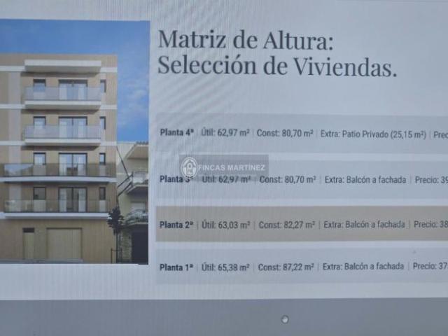 2 Dormitorio Apartamentos Tarragona Catalonia 100716904
