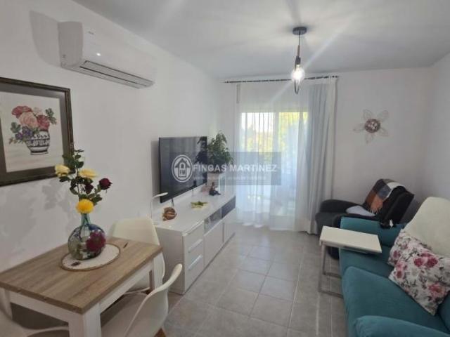 2 Dormitorio Apartamentos Tarragona Catalonia 92746121