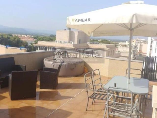 2 Dormitorio Apartamentos Tarragona Catalonia LS86009463