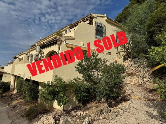 2 Dormitorio Apartamentos Teulada Alicante 100796872