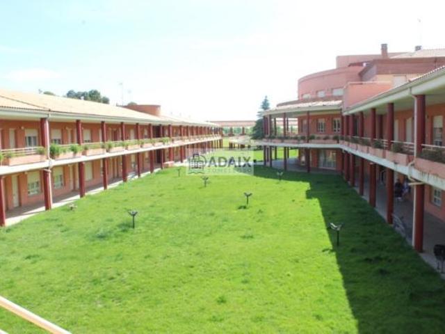 2 Dormitorio Apartamentos Tomelloso Ciudad Real 78116184