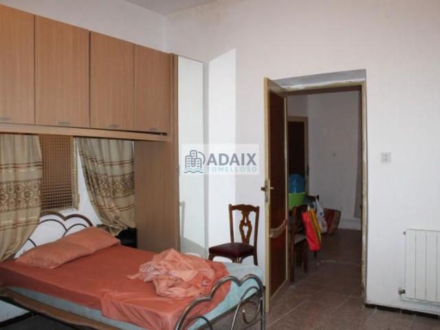 2 Dormitorio Apartamentos Tomelloso Ciudad Real 99650527