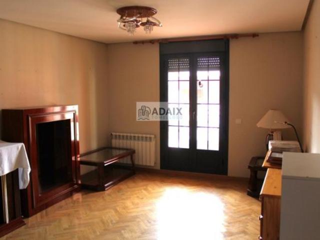 2 Dormitorio Apartamentos Tomelloso Ciudad Real LS78116196